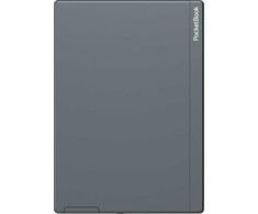 Elektroninė skaityklė Pocketbook Color Note 10.3" 32GB Stormy Sea (PB1041-1-WW)