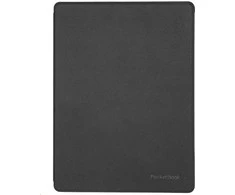 Dėklas PocketBook Shell InkPad Lite 9.7" Juodos spalvos (HN-SL-PU-970-BK-WW)
