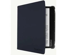 Tabletės dėklas POCKETBOOK mėlynas