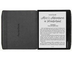 PocketBook Flip Era smėlio spalva