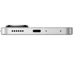 POCO F7 5G 12/512GB Silver