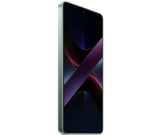 POCO X7 Pro 5G 12/512GB Green