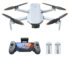 Potensic ATOM 2 išplėtimo rinkinys