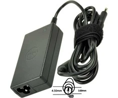 DELL power adapter 45W