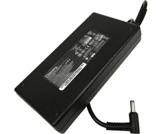 Maitinimo adapteris MSI 120W 20V (įskaitant maitinimo laidą)