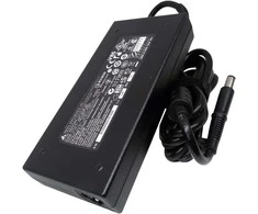 MSI maitinimo adapteris 150W 19.5V