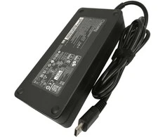 Maitinimo adapteris MSI 330W 19,5V (įskaitant maitinimo laidą)