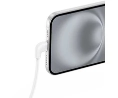 Anker Zolo Power Bank 10000 mAh balta