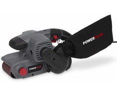 PowerPlus smėlio detalė 1010 W POWE40040