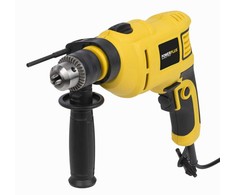 Powerplus POWX0260 - Electric Smūginis gręžtuvas 650 W