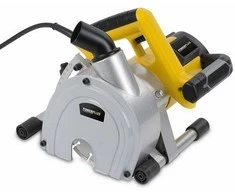 Powerplus POWX0650 Spline Cutter 1800W