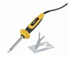 Powerplus POWX1382 - Soldering iron 30 W