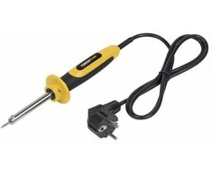 Powerplus POWX1382 - Soldering iron 30 W