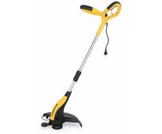 Powerplus POWXG30035 - Electric trimmer 600W - 350mm