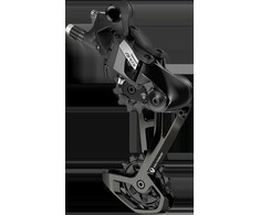 Perjungėjas galinis SRAM Apex Eagle