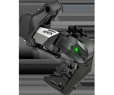 Galinis pavarų perjungėjas SRAM Apex XPLR AXS D1 12-speed