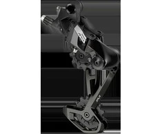 Shifter SRAM Apex XPLR D1 MAX 44z 12 speed (mechanical)