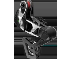 Shifter SRAM Raudona 1x AXS XPLR E1 13 speed, max 46z (battery not included)