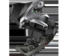 Shifter SRAM Raudona ETAP 11-speed, Max 32z, A2 (battery not included)