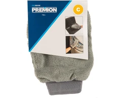 Šakotuvas Usorteret Premion Dust-Cleaning Gloves