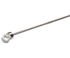 Premion PRE900204 - 2kg Telescopic Magnet