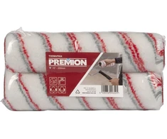 Premion THEMAP024 - Paint Roller, 250 mm, 2-pack