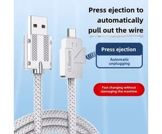 PremiumCord ku31co2 - 2 metrų USB-C laidas