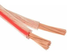 PremiumCord 10 m varinis kabelis (kjpr-03-10)