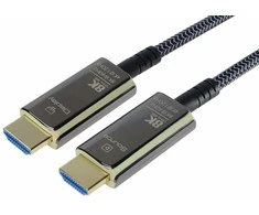 PremiumCord Ultra High Speed HDMI kphdm21t15