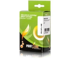 PRINTLINE compatible cartridge with Epson 405XL