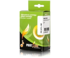 PRINTLINE compatible cartridge with Epson 502XL