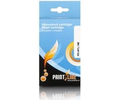 PRINTLINE compatible cartridge with HP 652, F6V25AE, juodas, chip