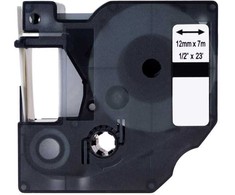 Xerox Su DYMO suderinama PRINTLINE juosta