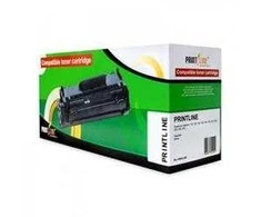 PRINTLINE compatible toner with Brother TN-2120XL, juodas