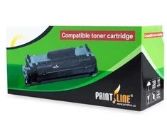 PRINTLINE compatible toner with HP W1350X, No.135X, juodas, chip
