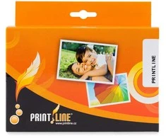 PRINTLINEMultipack Canon CLI-526 C,M,Y,BK PGI-5