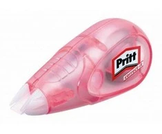 Korektūros juostelė Pritt Micro, 5mmx6m