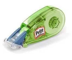 Korektūros juostelė Pritt Micro, 5mmx6m