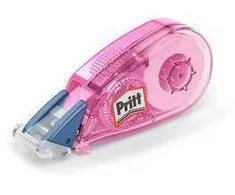 Korektūros juostelė Pritt Micro, 5mmx6m