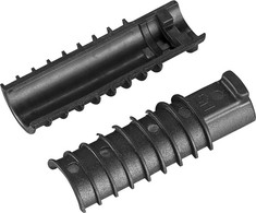 PRO battery holder Di2 for seatpost, 27,2-28,6mm