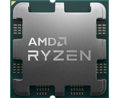 Procesorius AMD Ryzen 5 7500F tray