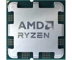 Procesorius AMD Ryzen 5 9500F tray
