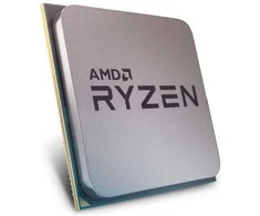 Procesorius AMD Ryzen 7 7800X3D Tray