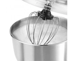 Virtuvinis kombainas Profi Cook ProfiCook KM 1189