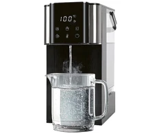 Profi Cook Dystrybutor PC-HWS 1320 PROFICOOK