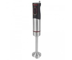 Profi Cook Proficook PC-SMS1226