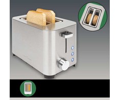 Skrudintuvas Profi Cook ProfiCook Proficook PC-TA 1251