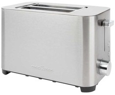 Skrudintuvas Profi Cook ProfiCook Proficook PC-TA 1251