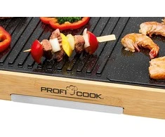Profi Cook Proficook PCTYG1143