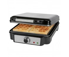 Vaflinė Profi Cook Proficook PC-WA1241